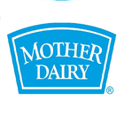 Mother Dairy GIS Entry أيقونة