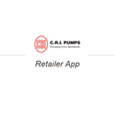 CRI Retailer APK