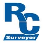 RC Surveyor Zeichen