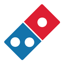 Domino's Pizza Pakistan-APK