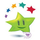 Star Retailer APK