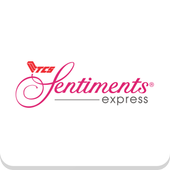 Sentiments Express icon