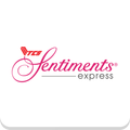 Sentiments Express