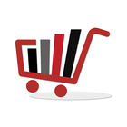 RetailerSaver.com أيقونة