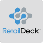 RetailDeck™ simgesi