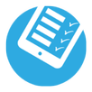 PS Audit APK