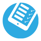 PS Audit icon