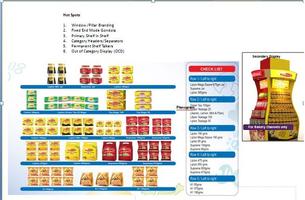 PS Audit imagem de tela 1