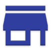 StoreViz Watch APK