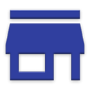 StoreViz Watch APK