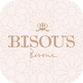 Bisous Bisous