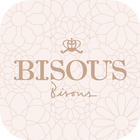 Bisous Bisous アイコン