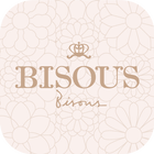 Bisous Bisous 图标