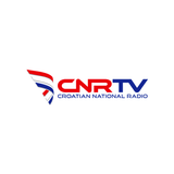 CNRTV আইকন