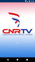 CNRTV 海報