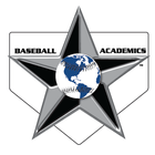 Ned Yost's Baseball Academics icono