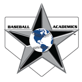 Ned Yost's Baseball Academics icône