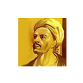 Maniler