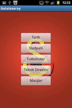 Download Galatasaray Apk For Android Latest Version