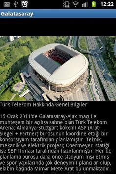 Download Galatasaray Apk For Android Latest Version