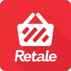 Retale - Weekly Ads, Coupons & Local Deals アプリダウンロード