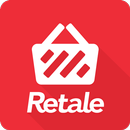APK Retale - Weekly Ads, Coupons & Local Deals