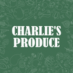 Charlie’s Produce