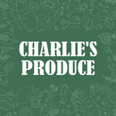 Charlie’s Produce APK