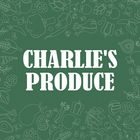 Charlie’s Produce icon