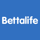 BettaLife APK