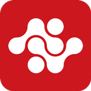 GFS Connect Mobile APK