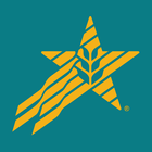Star Solutions Mobile icon