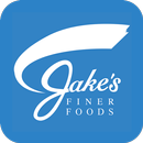 Jake's Mobile Solutions APK