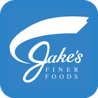Jake's Mobile Solutions icon