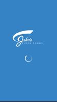 Jake's Mobile Solutions Affiche