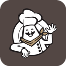 Nicholas and Company APK