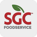SGC Foodservice APK