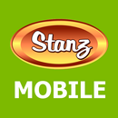 Stanz Mobile APK