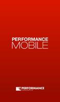 Performance Mobile imagem de tela 2