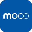 Moco APK