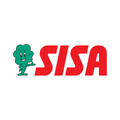 SISA SUPERMERCATI