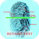 Retard Test prank APK