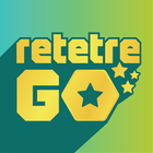 ReteTreGO 图标