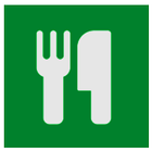 Retete pentru Diabetici icon