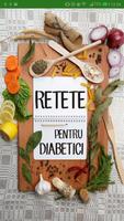 Retete pentru Diabetici penulis hantaran