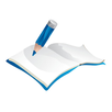 Frasidilibri APK