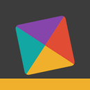 Color Cube APK