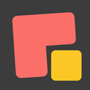 Chroma! APK