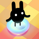 B.O.X APK