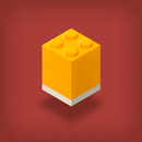 Brickies APK